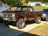 C/K 10 C/K 10