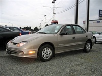 Sunfire Sunfire