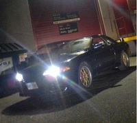 Skyline Skyline