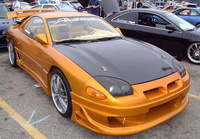 3000GT 3000GT