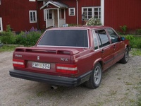 740 740