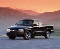 S-10 S-10