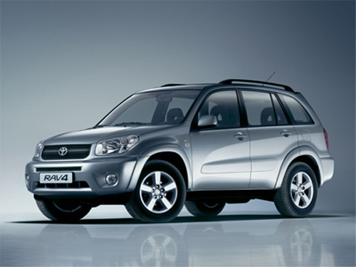 http://static.cargurus.com/images/site/2008/04/03/10/39/2005_toyota_rav4_base_4wd-pic-41151.jpeg