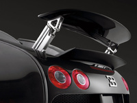 Veyron Veyron
