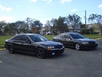 LS LS