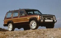 1990_jeep_wagoneer-pic-51038-tmb.jpeg