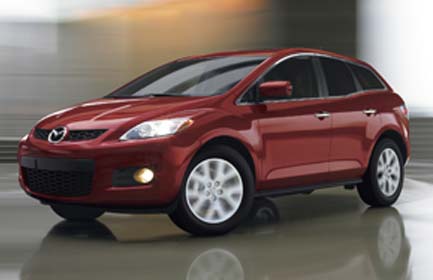 Mazda Releasesmazdacoupe 2014 Brian Bork