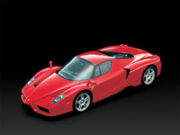 Enzo Enzo