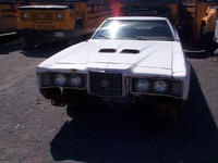 1975 Mercury Cougar Overview 1975 Mercury Cougar Overview