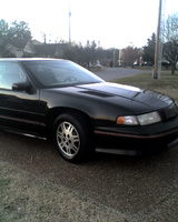 Lumina Lumina