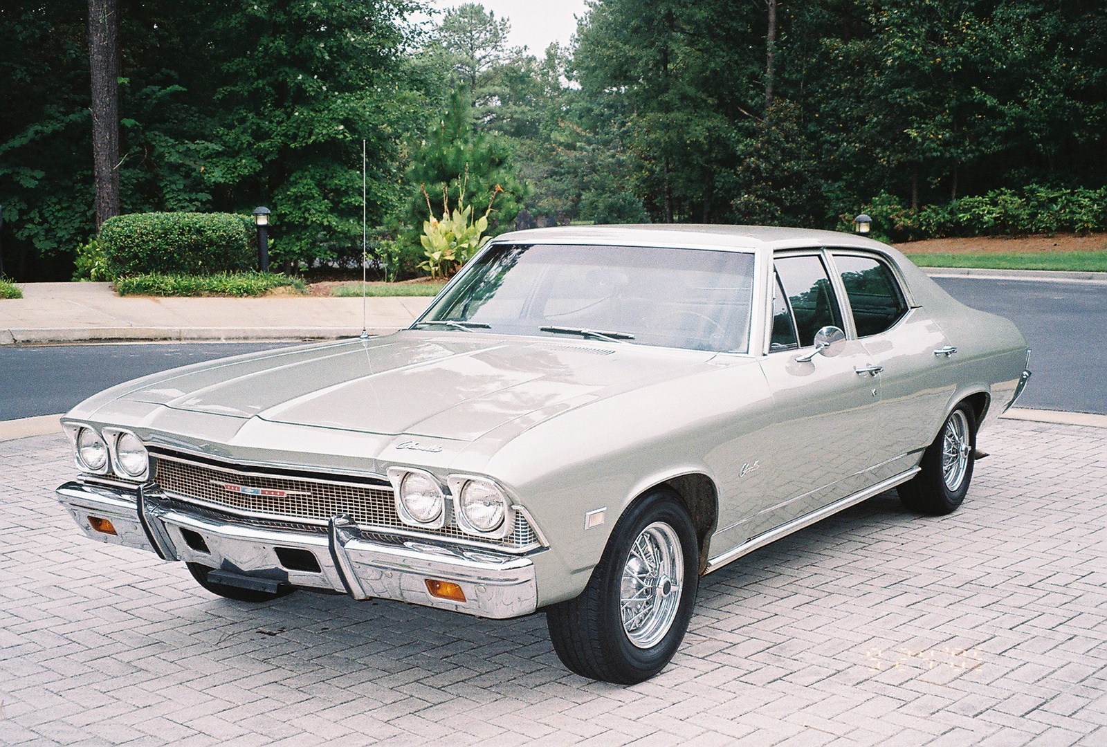 Cargurus Used