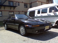 Supra Supra