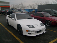 300ZX 300ZX