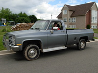 C/K 10 C/K 10