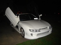 Integra Integra