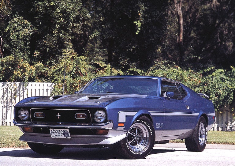 1971_ford_mustang_boss_351-pic-39467.jpe