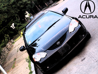 RSX RSX
