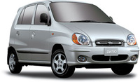 Santro Santro
