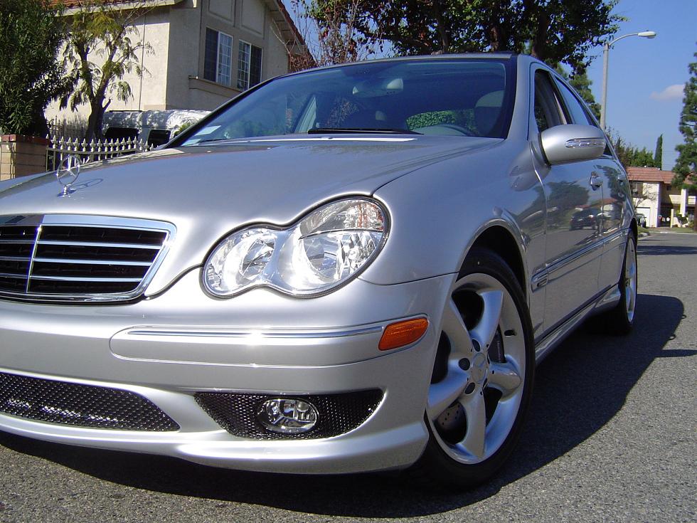 Mercedes benz of poughkeepsie #6