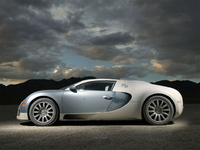 Veyron Veyron
