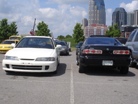 Integra Integra