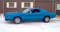 1971 Dodge Super Bee Overview 1971 Dodge Super Bee Overview