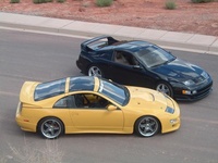 300ZX 300ZX