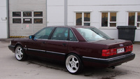 200 200