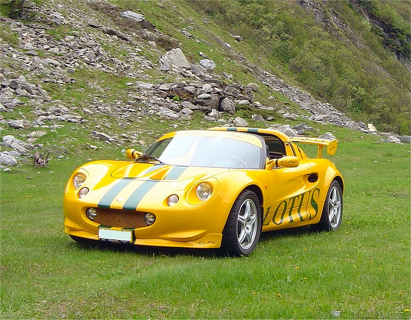 2004_lotus_elise-pic-34288.jpeg