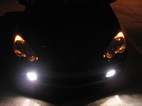 RSX RSX