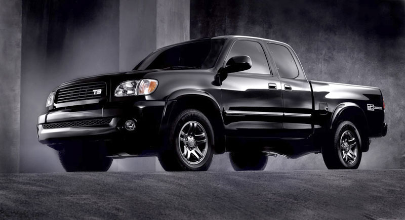2003 toyota tundra user manual #6 2003 toyota tundra user manual #6