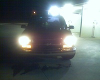 C/K 1500 C/K 1500