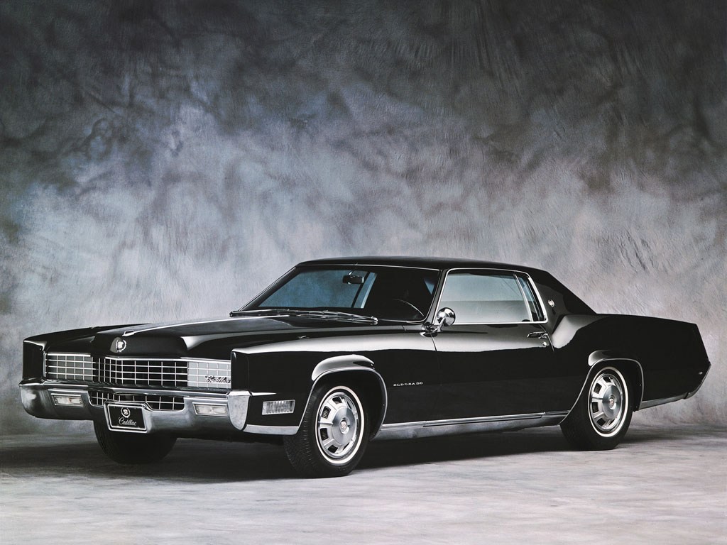 1967_cadillac_eldorado-pic-51389