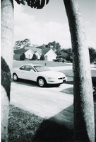 Riviera Riviera