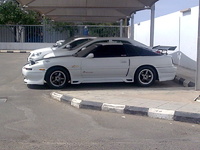 Supra Supra
