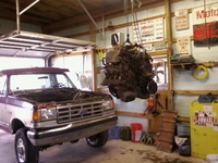 F-250 F-250