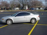 Alero Alero