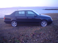 Vento Vento