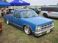 S-10 S-10