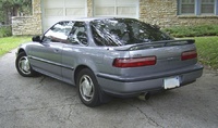 Integra Integra