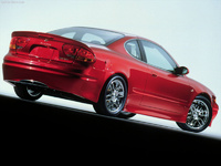 Alero Alero