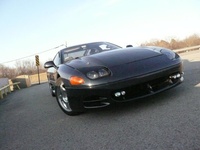 3000GT 3000GT
