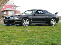 Skyline Skyline