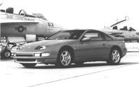 300ZX 300ZX