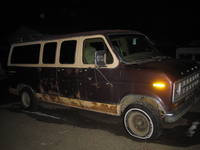 E-150 E-150