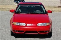 Alero Alero