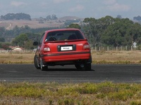 Pulsar Pulsar