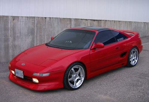 1993_toyota_mr2_2_dr_turbo_coupe-pic-13395.jpeg