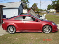 Acura Typespecs on 2003 Acura Rsx Pictures 2003 Acura Rsx Type S Picture Cargurus