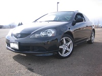 RSX RSX